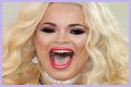Trisha Paytas Net Worth [2022] Popular On YouTube