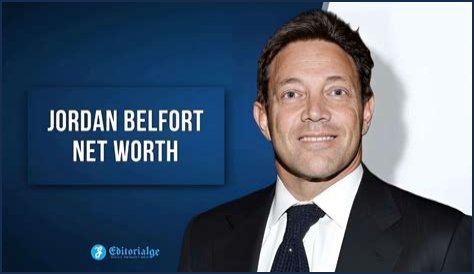 Unveiling Vitor Belfort's Net Worth: Secrets And Revelations